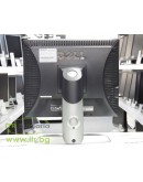 DELL 1901FP V2