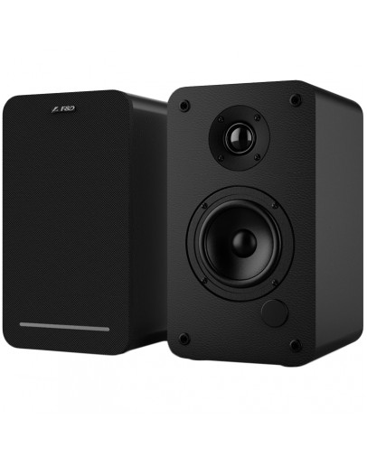Multimedia - Speaker F&D R40BT, 25Wx2 (RMS) 4