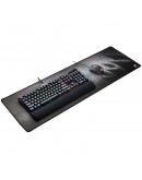 Геймърски пад Corsair Gaming MM300