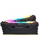 Памет Corsair DDR4, 3200MHz 16GB (2 x 8GB)