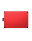 Wacom One by Wacom Medium