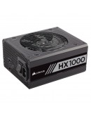 Захранване Corsair HX Series HX1000