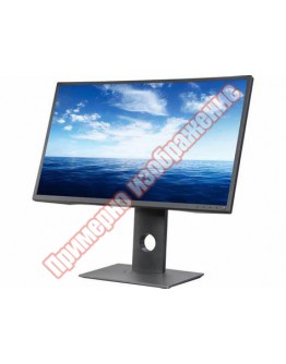 DELL P2717H