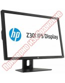 HP Z Display Z30i