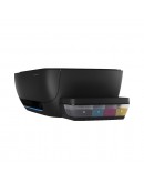 HP Ink Tank Wireless 419 AiO Printer