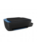 HP Ink Tank Wireless 419 AiO Printer