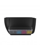 HP Ink Tank Wireless 419 AiO Printer