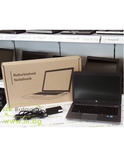 HP EliteBook 850 G2