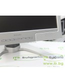Philips 190B8