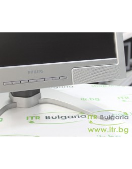 Philips 190B8
