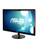 Монитор ASUS 27 VS278H