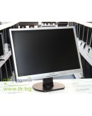 Philips 220SW9