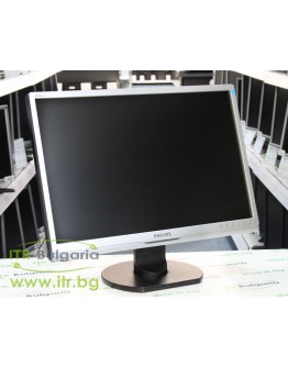 Philips 220SW9