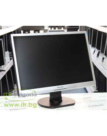 Philips 220SW9