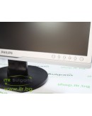 Philips 220SW9