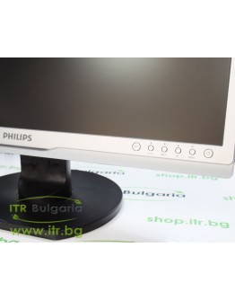 Philips 220SW9