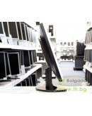 Philips 220SW9