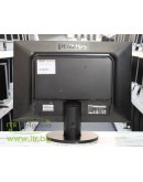 Philips 220SW9