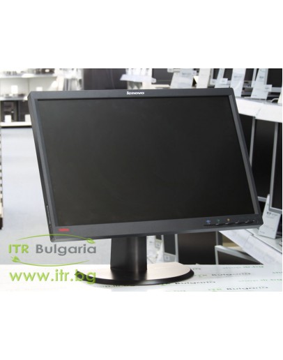 Lenovo LT2252p