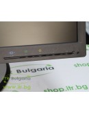 Lenovo LT2252p