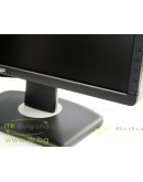 DELL P2213