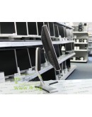 DELL 2009W