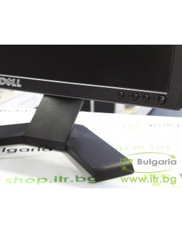 DELL E190S