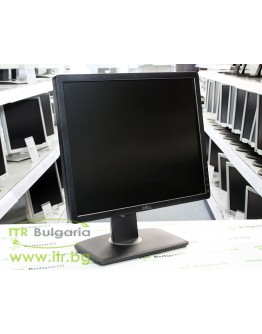 DELL P1913S