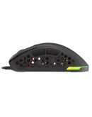 Genesis Ultralight Gaming Mouse Xenon 800 16000 dp