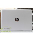 HP EliteBook 840 G3