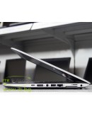 HP EliteBook 840 G3