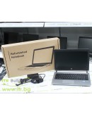 HP EliteBook 840 G3