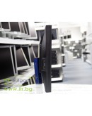 DELL P2210