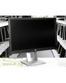 DELL P2417H