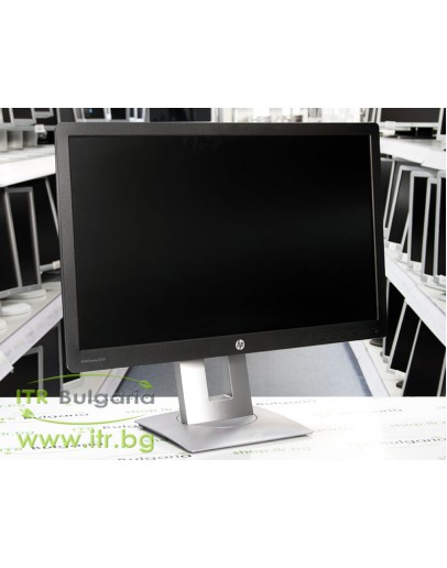 DELL P2417H