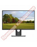 DELL P2417H