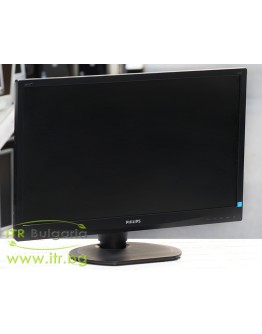 DELL U2212HM