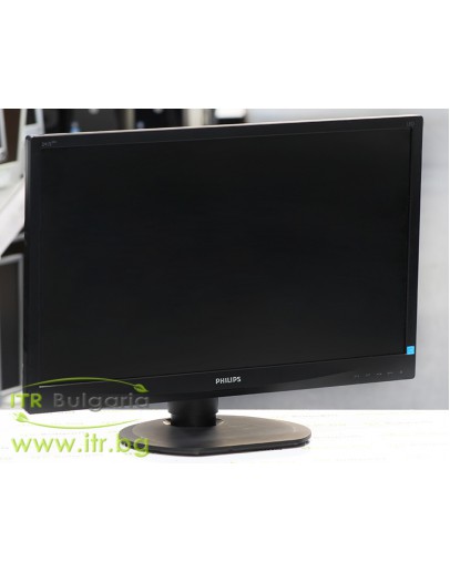 DELL U2212HM