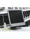 HP 1730