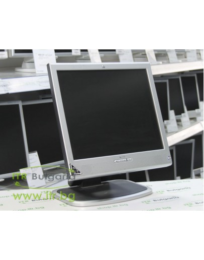 HP 1730