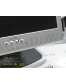 HP 1730