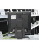 HP 1730