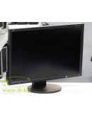 HP 1730