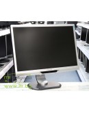 DELL G2410T