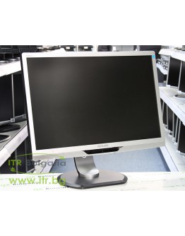 DELL G2410T