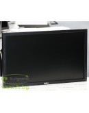 DELL G2410T