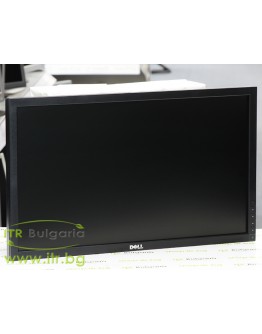 DELL G2410T