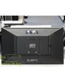 DELL G2410T