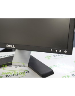 DELL E197FP