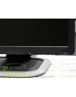 HP L2245w